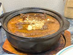 -广迎居老正兴菜馆