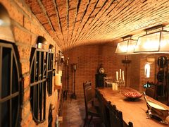 -外滩二十二号艺术中心