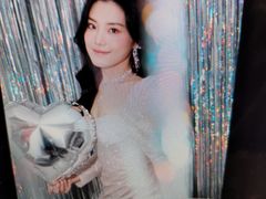 -海马体照相馆(深圳万象天地店)