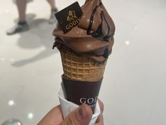 -GODIVA(万象城店)