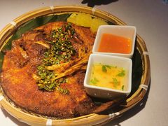 -云腾食府·云南菜