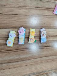 -千禧果月子会所(郑州东站店)