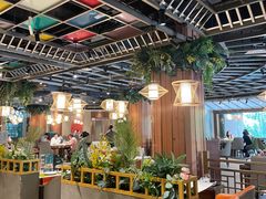 -顺意·顺德家乡菜(国际人才大厦店)