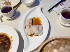 -利苑(环贸iapm店)