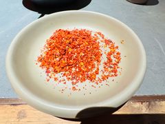 -古市香跷脚牛肉·非遗传承单位