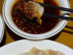 -陈五哥大排档(湘江世纪城店)