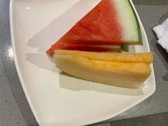 -海底捞火锅(金鼎广场店)