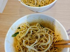 -铁二锅米线童谣洋芋饭(立海大厦店)