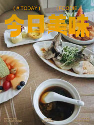 -贝爱时刻月子中心(宝安妇幼店)