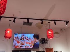 -荆九爷爆炒桥头三嫩(浙大店)