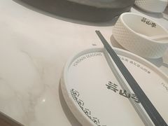 -茂业天地(华强北店)