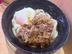 -寿司郎(皇庭广场店)