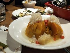 -天府掌柜(九眼桥店)