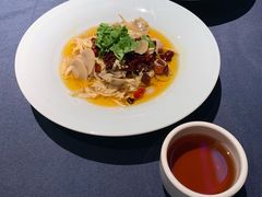 -屋里厢上海菜馆