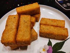 -上海1号私藏菜(黄浦店)