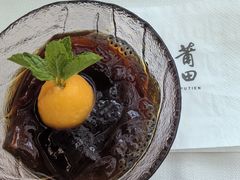 -莆田餐厅PUTIEN(颐堤港店)