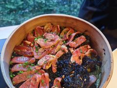-上海滩餐厅(BFC外滩金融中心店)