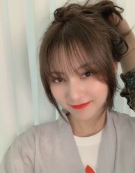 -东秀护肤造型
