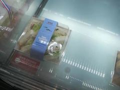 -味多美蛋糕(安定门店)