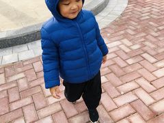 -优衣库(无锡荟聚购物中心店)