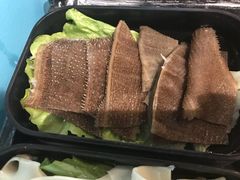 -钢管厂五区小郡肝串串香(南山店)