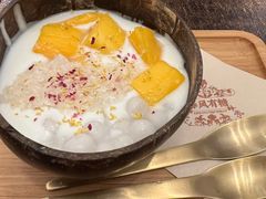 -春风·有糖(崇宁路店)