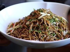 -解香楼(八盘岭路店)