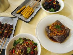 -湘江大码头·龙虾馆(渔人码头一店)
