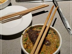 -海底捞火锅(万象城店)