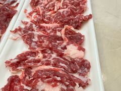 -悦来悦牛潮汕牛肉火锅(大浪店)
