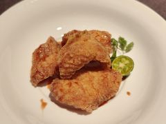 -杭州来福士中心