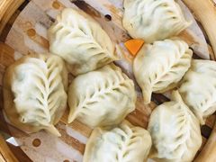 -港畔赶海蒸汽海鲜烧烤自助(仙螺岛店)
