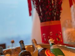 -广州四季酒店·意珍·意式自助餐