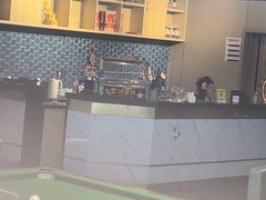 -永宁台球·棋牌俱乐部(淮海路店)