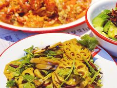 -汉虾王.小龙虾.武汉菜.粤菜(科技园店)