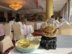 -鹿鸣酒家(越秀店)