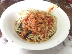 -小桃园餐厅