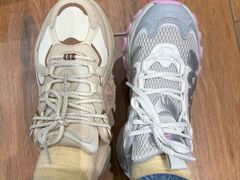 -FILA(龙之梦购物中心店)