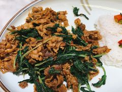 -PHO爺·越南料理(亦庄大族广场店)
