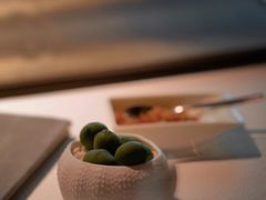 餐前小食-解香楼(八盘岭路店)