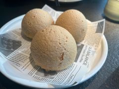-蝴蝶里·粤菜·点心(滨江龙湖店)