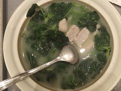 -马旺子酒楼
