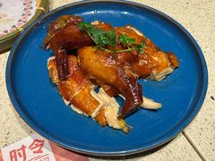 -点都德(长泰广场店)