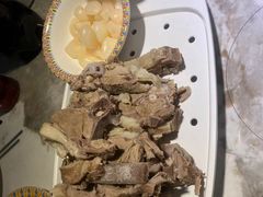 -清真·丝路香妃新疆餐厅