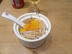 -云天楼国鼎喜宴中心(国鼎店)