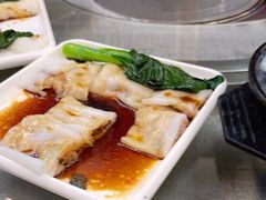 -宏八酒楼(西樵山景区店)