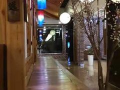 -纽斯桑拿会所(天山店)