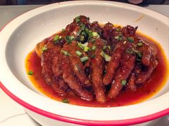 -品大三(大行宫店)
