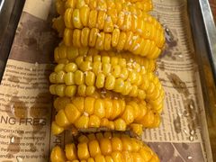-琼大师东方烤乳猪(亚特兰蒂斯店)