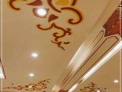 -全聚德(上海首店浦东店)